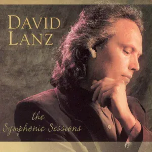 David Lanz - Prelude: The Approaching Night