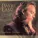 David Lanz - Nights In White Satin