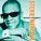 Stevie Wonder - Fingertips, Pt. 1