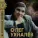 Олег Ухналёв - Червона рута