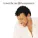 Lionel Richie - Tender Heart (Album Version) (Album Version)