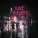 Radu Dima - We fell in love in octomber