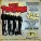 The Trashmen - Baja