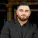 Arshavir Martirosyan - Lennakanis mayleqe