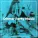Mike Braxton - Bad Liar
