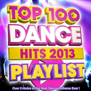 Playlist DJs - Bella Vita