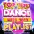 Playlist DJs - Let Me Love You (Until You Learn to Love Yourself)