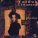 Yulduz Usmanova - I Wish You Were Here (Kuinimdagi Yor)