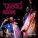 Kool & The Gang - Get Down On It