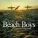 The Beach Boys - All Summer Long