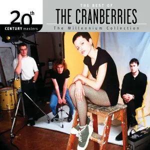 The Cranberries - When You're Gone