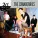 The Cranberries - Free To Decide