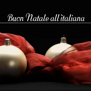 Nino D'Angelo - È Natale
