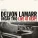 Delvon Lamarr Organ Trio - Move on Up