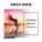 Nizza Noise - Sunshine Reggae