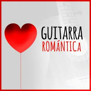 Orquesta Lírica de Barcelona - El mar