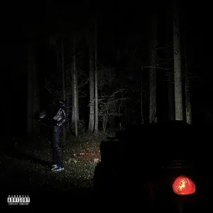 yeschapskii - ПНМД