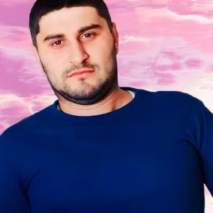 Dj Avar - Baku