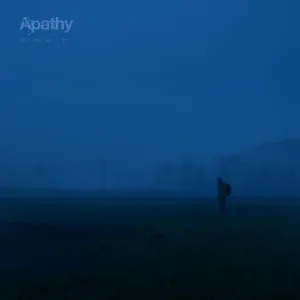 Øneheart - apathy