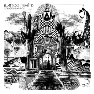 Blanco White - El Búho