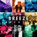 Federico Mecozzi - Breeze
