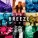 Federico Mecozzi - Breeze