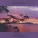 Michele McLaughlin - Moonrise