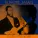 Elmore James - No Love In My Heart