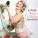In-Grid - Vive Le Swing