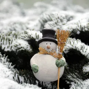 Hymn Singers, Last Christmas Stars, Christmas Pianobar - Warm Winter Wishes