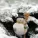 Hymn Singers, Last Christmas Stars, Christmas Pianobar - Warm Winter Wishes