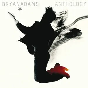 Chicane feat. Bryan Adams - Don't Give Up