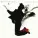 Bryan Adams - Star