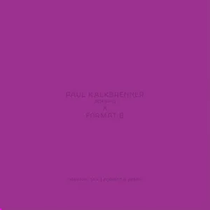 Paul Kalkbrenner - Bengang
