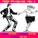 Johnny Hallyday - Oui mon cher