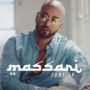 Massari feat. Tory Lanez - Number One