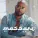Massari - One Of These Days