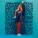 Madame Monsieur feat. Black M - Terre inconnue