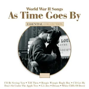 Johnny Mercer - Ac-Cent-Tchu-Ate The Positive