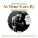 Johnny Mercer - Ac-Cent-Tchu-Ate The Positive