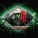 Skrillex - Scary Monsters and Nice Sprites