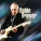 Robin Trower - Inside Out