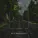Hayit Murat feat. Asdee - Lost On You