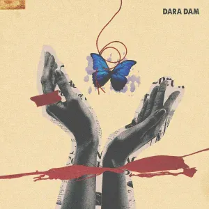 YGGA - Dara Dam