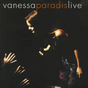 Vanessa Paradis - Natural High