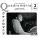 COUNT BASIE - Ay Now