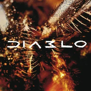 Diablo - Shadow World
