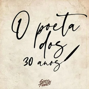 Gasso Franco feat. Teotonio Nguenha - Não Sai de Moda