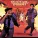 Kool & The Gang - Cherish
