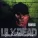 Lil' 1/2 Dead - That Dope Nigga 1/2 Dead